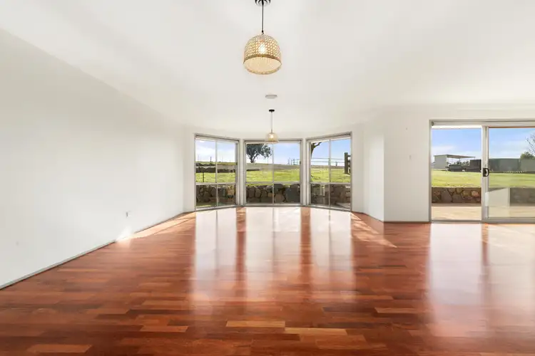 Sixth view of Homely house listing, 14 Barley Place, Murrumbateman NSW 2582