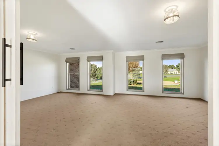 Seventh view of Homely house listing, 14 Barley Place, Murrumbateman NSW 2582
