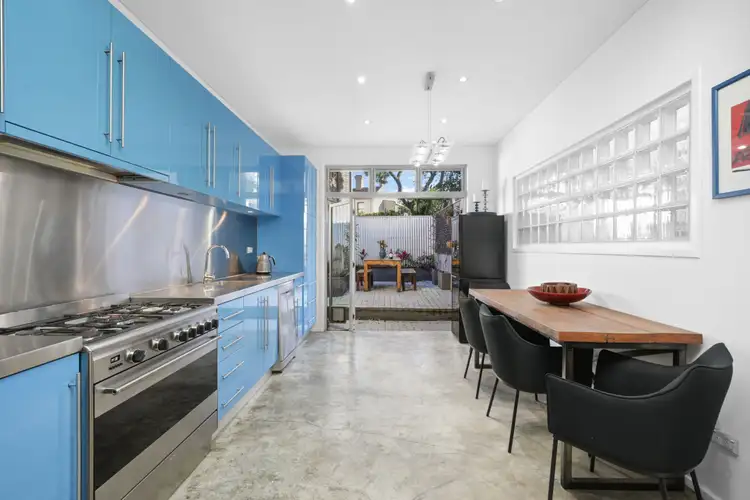Fourth view of Homely house listing, 65 Park Street, Erskineville NSW 2043