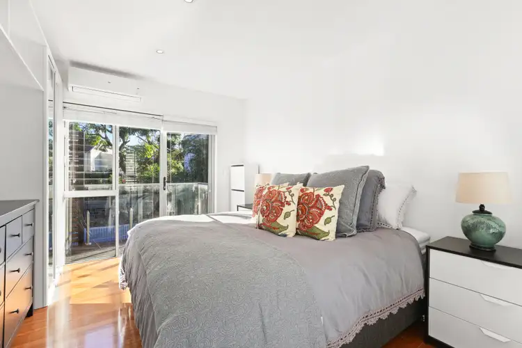 Sixth view of Homely house listing, 65 Park Street, Erskineville NSW 2043