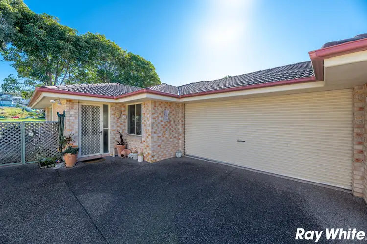 2/5 Burke Close, Forster NSW 2428