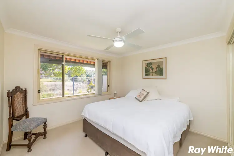 Third view of Homely villa listing, 2/5 Burke Close, Forster NSW 2428