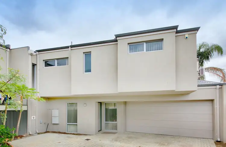 15a Rudloc Road, Morley WA 6062