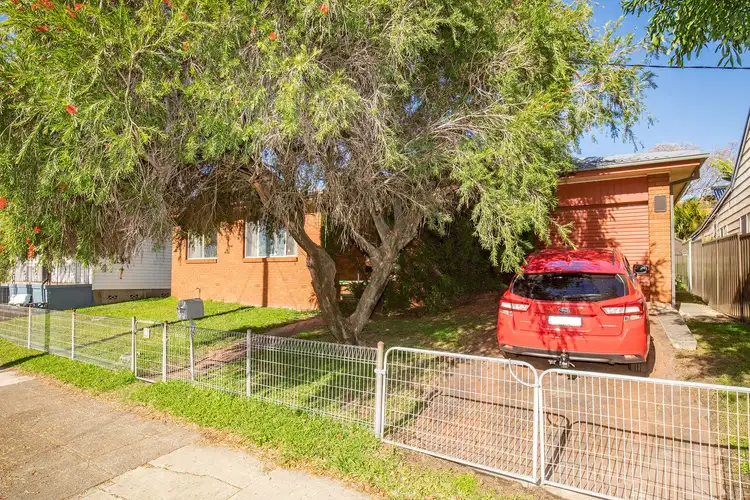 57A Henry Street, Tighes Hill NSW 2297