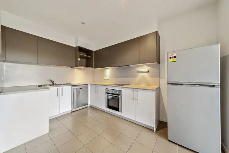Fourth view of Homely unit listing, 127/21 Battye Street, Bruce ACT 2617
