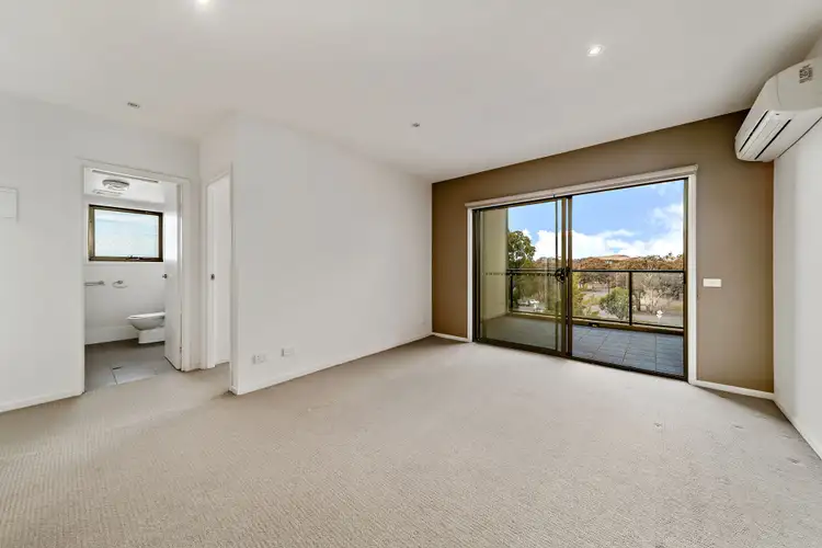 Sixth view of Homely unit listing, 127/21 Battye Street, Bruce ACT 2617