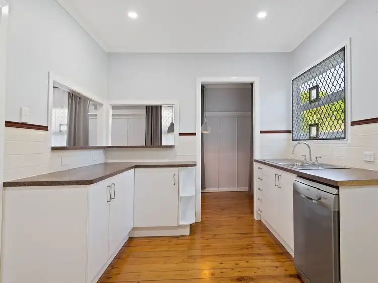 Third view of Homely house listing, 6 Dowling Drive, Southport QLD 4215