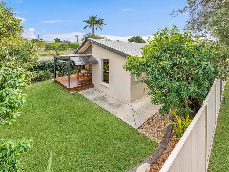 49 Scanlan Road, Mitchelton QLD 4053