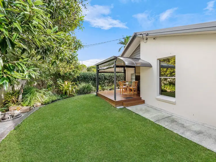 Second view of Homely house listing, 49 Scanlan Road, Mitchelton QLD 4053