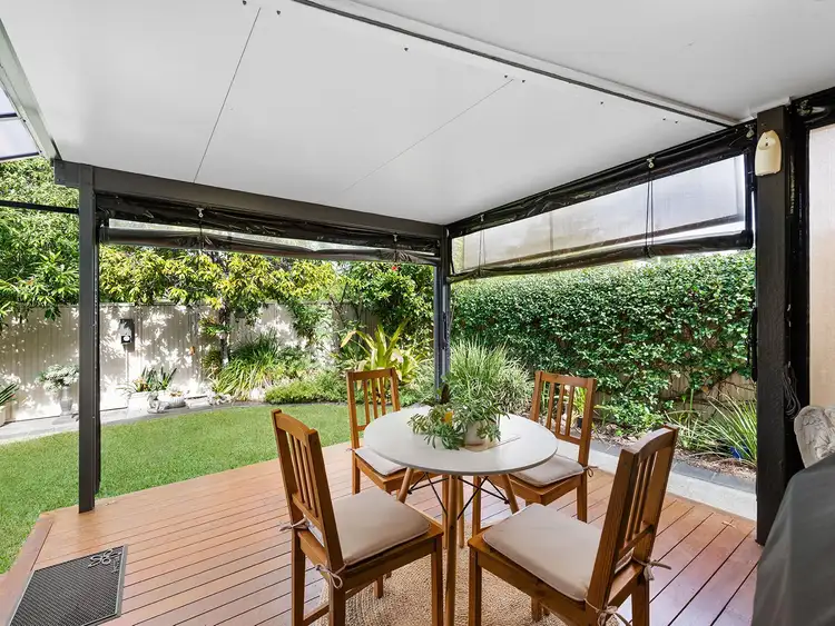 Fourth view of Homely house listing, 49 Scanlan Road, Mitchelton QLD 4053