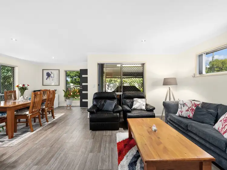 Sixth view of Homely house listing, 49 Scanlan Road, Mitchelton QLD 4053