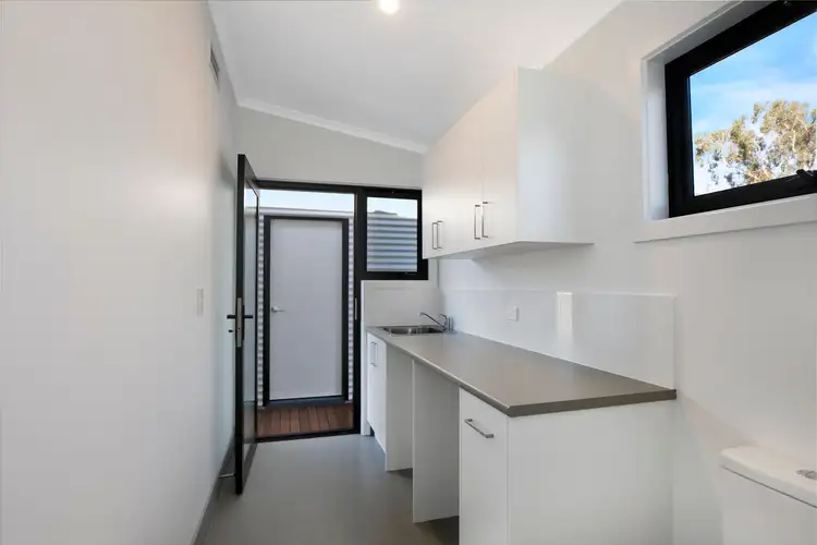 Sixth view of Homely house listing, 2a Hood Street, Mittagong NSW 2575