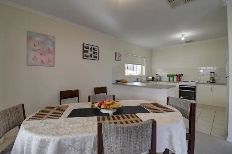 Third view of Homely house listing, 3A Madeira Street, Berri SA 5343