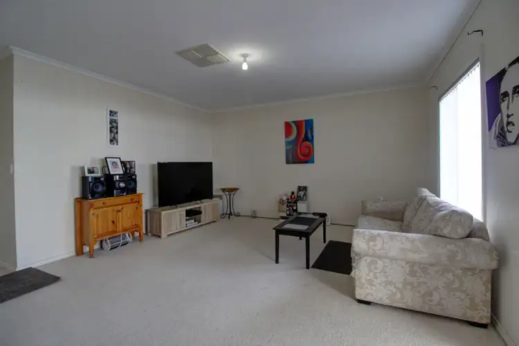 Sixth view of Homely house listing, 3A Madeira Street, Berri SA 5343
