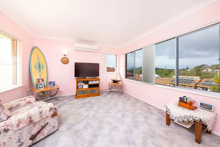 Third view of Homely house listing, 20 Colliton Parade, Forster NSW 2428