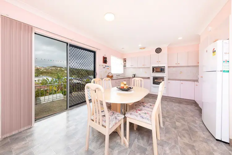 Fifth view of Homely house listing, 20 Colliton Parade, Forster NSW 2428