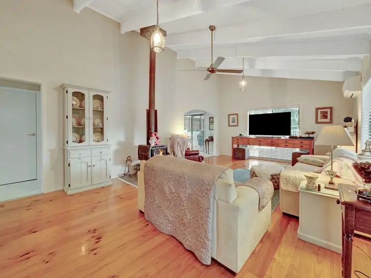 Third view of Homely house listing, 9 Plover Street, Cowes VIC 3922
