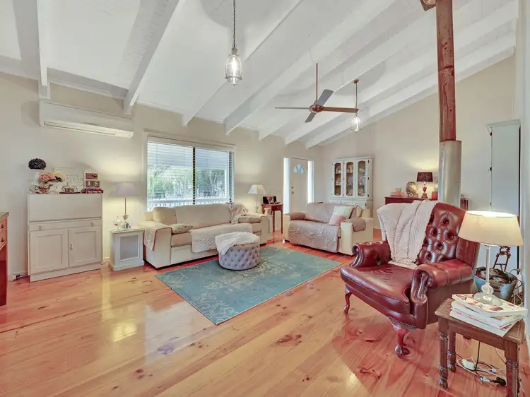 Fourth view of Homely house listing, 9 Plover Street, Cowes VIC 3922
