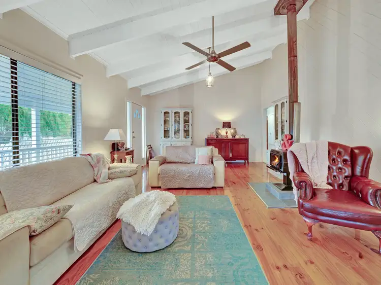 Fifth view of Homely house listing, 9 Plover Street, Cowes VIC 3922