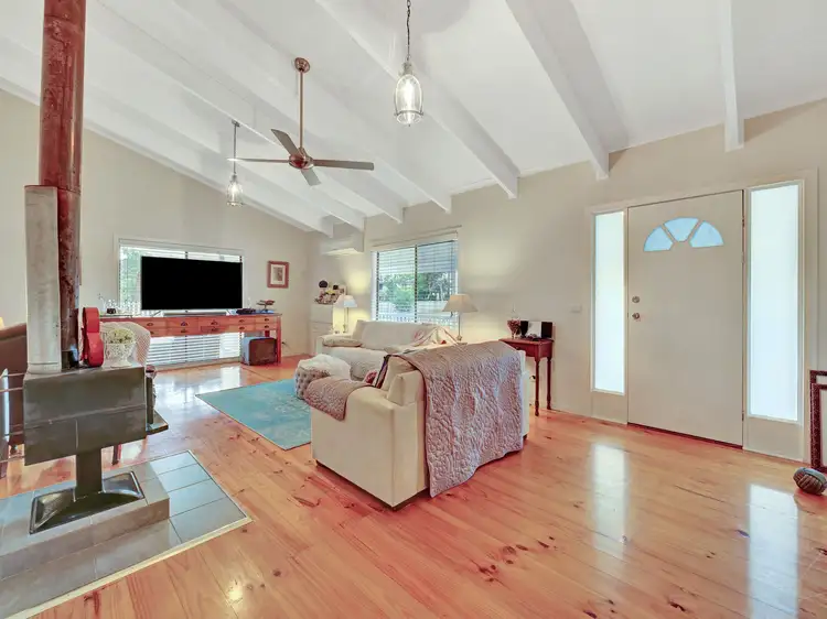 Sixth view of Homely house listing, 9 Plover Street, Cowes VIC 3922