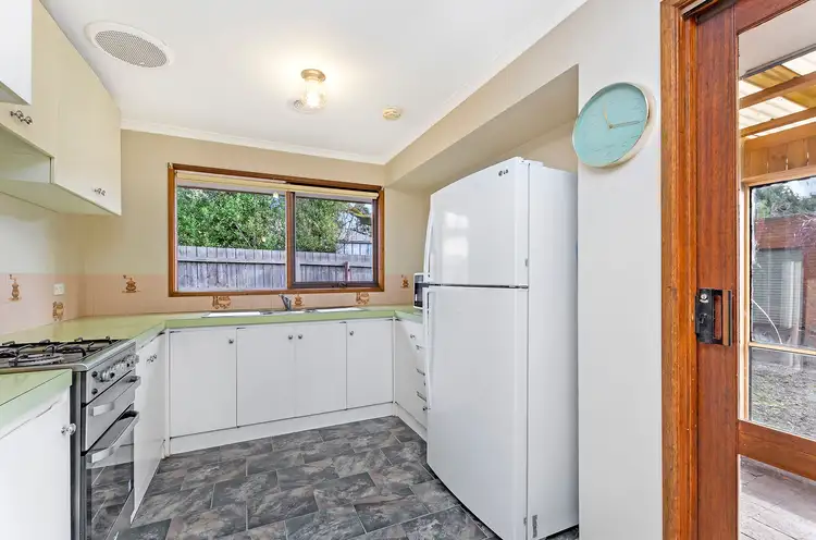 Third view of Homely house listing, 1374 Raglan Parade, Dennington VIC 3280