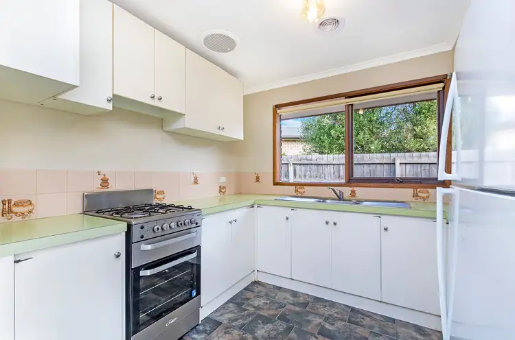 Fourth view of Homely house listing, 1374 Raglan Parade, Dennington VIC 3280