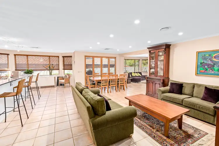 Second view of Homely house listing, 22 Fernvale Avenue, West Ryde NSW 2114