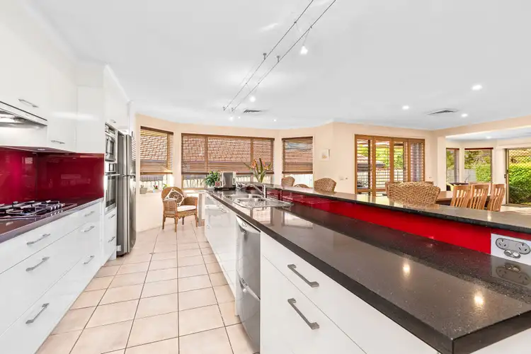 Third view of Homely house listing, 22 Fernvale Avenue, West Ryde NSW 2114