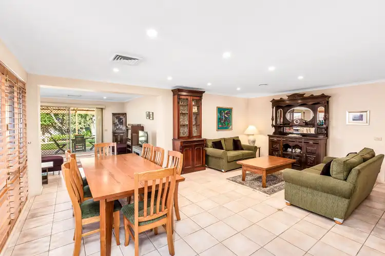 Fourth view of Homely house listing, 22 Fernvale Avenue, West Ryde NSW 2114