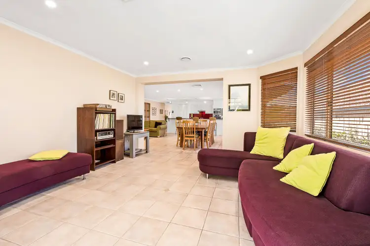 Fifth view of Homely house listing, 22 Fernvale Avenue, West Ryde NSW 2114