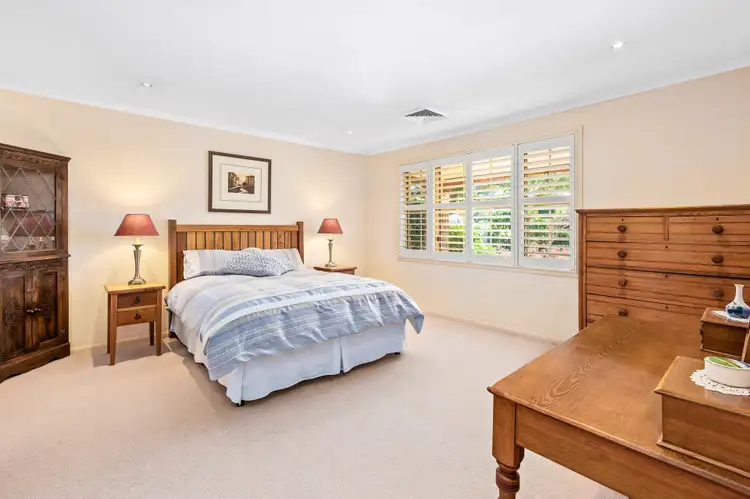 Sixth view of Homely house listing, 22 Fernvale Avenue, West Ryde NSW 2114