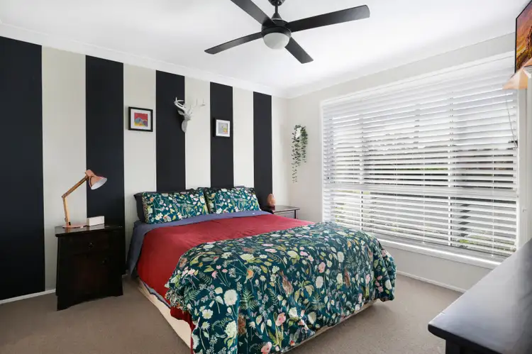 Fifth view of Homely house listing, 10 Thomas Street, Mittagong NSW 2575