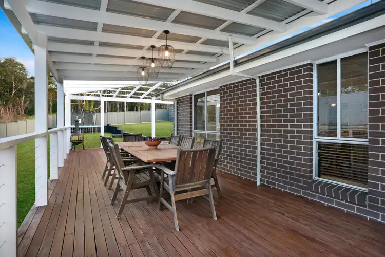 Sixth view of Homely house listing, 10 Thomas Street, Mittagong NSW 2575