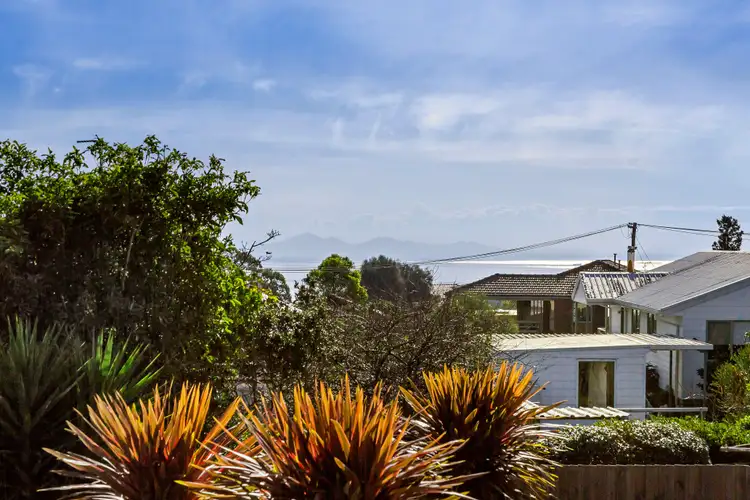 10 Boolarra Avenue, Clifton Springs VIC 3222