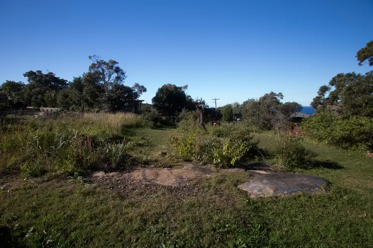 Second view of Homely land listing, 3 Macdonald Street, Killcare Heights NSW 2257