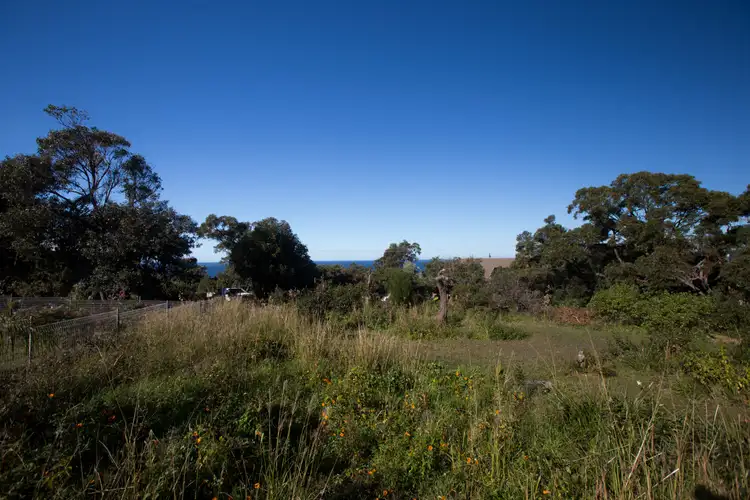 Third view of Homely land listing, 3 Macdonald Street, Killcare Heights NSW 2257