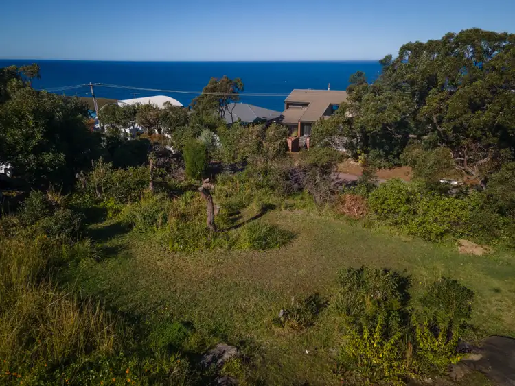 Fifth view of Homely land listing, 3 Macdonald Street, Killcare Heights NSW 2257