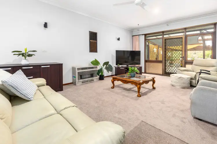 Second view of Homely house listing, 167 Eastbourne Road, Rosebud VIC 3939