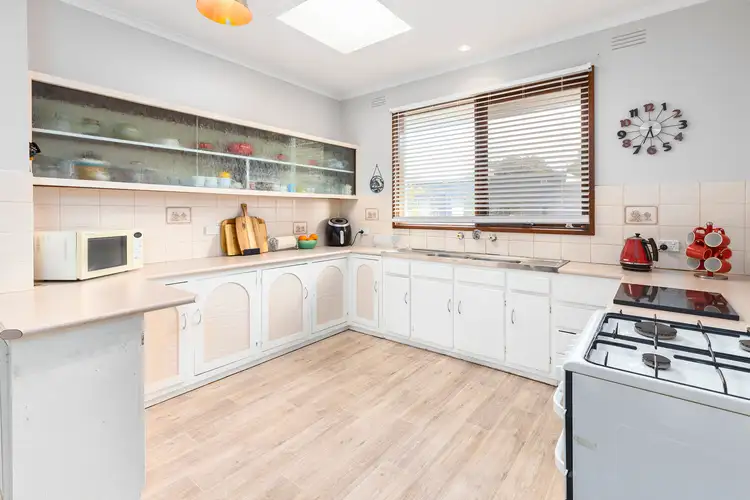 Fourth view of Homely house listing, 167 Eastbourne Road, Rosebud VIC 3939