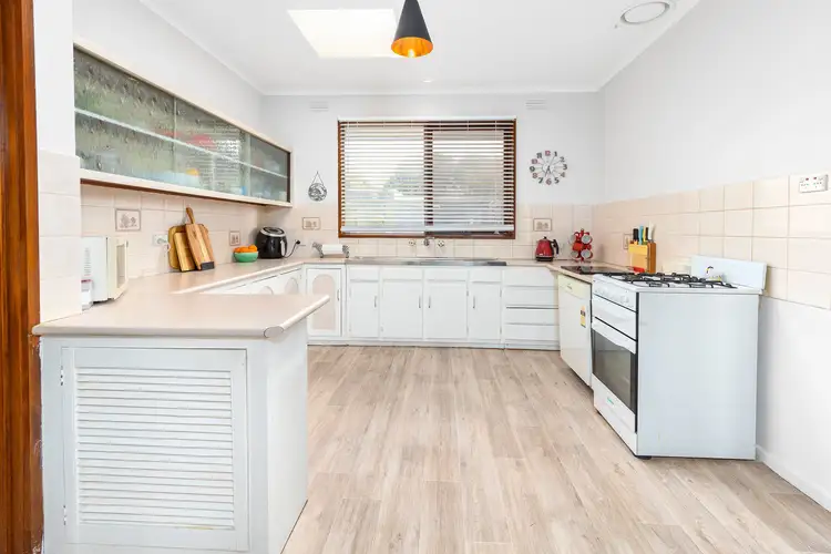Fifth view of Homely house listing, 167 Eastbourne Road, Rosebud VIC 3939