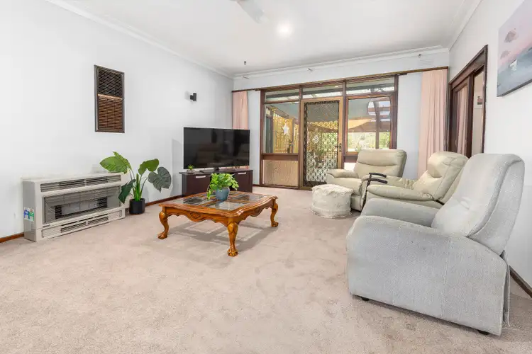 Sixth view of Homely house listing, 167 Eastbourne Road, Rosebud VIC 3939