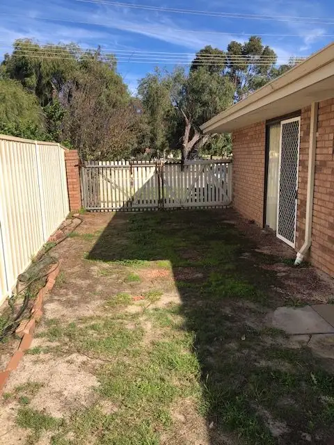 Third view of Homely house listing, 38 Darwin Crescent, Beechboro WA 6063