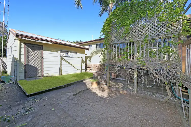 Third view of Homely house listing, 70 Oleander Street, Noraville NSW 2263
