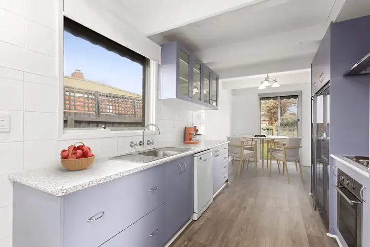 Third view of Homely house listing, 39 Princess Street, Drysdale VIC 3222