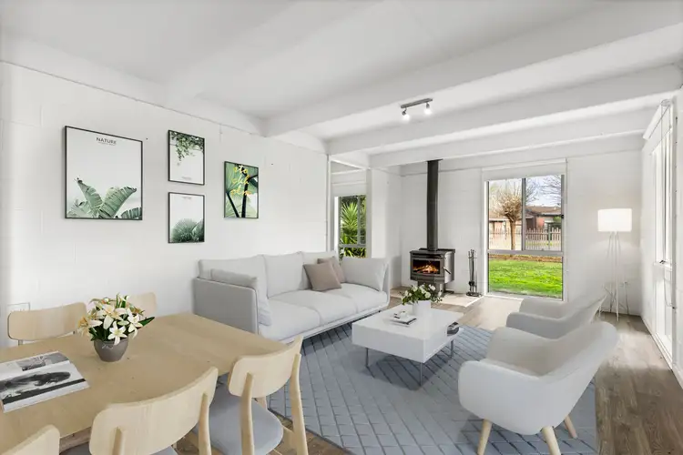 Fifth view of Homely house listing, 39 Princess Street, Drysdale VIC 3222