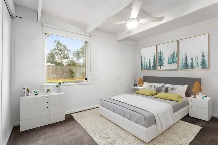 Sixth view of Homely house listing, 39 Princess Street, Drysdale VIC 3222