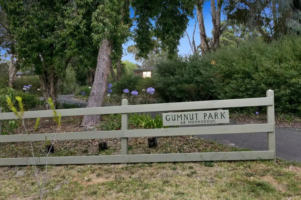 Main view of Homely house listing, 68 Moorooduc Highway, Frankston South VIC 3199