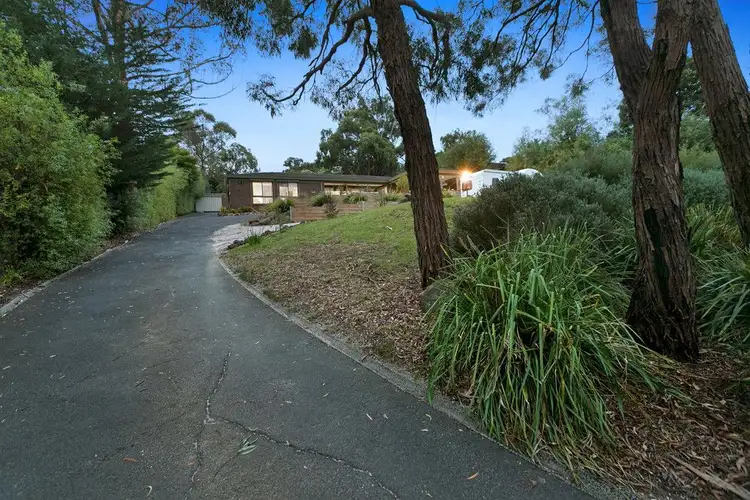 Fifth view of Homely house listing, 68 Moorooduc Highway, Frankston South VIC 3199