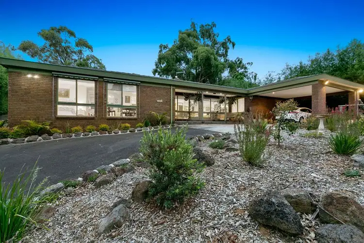 Sixth view of Homely house listing, 68 Moorooduc Highway, Frankston South VIC 3199