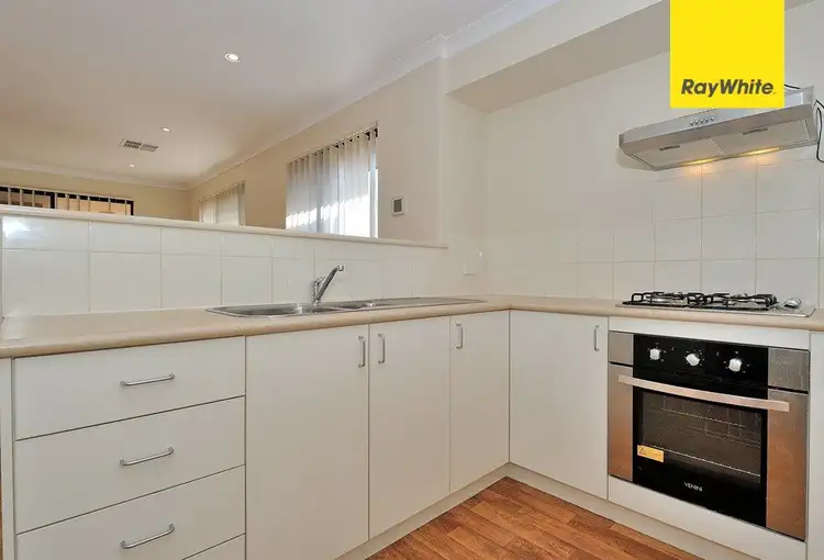 Third view of Homely house listing, 27 Grassdale Parkway, Ellenbrook WA 6069